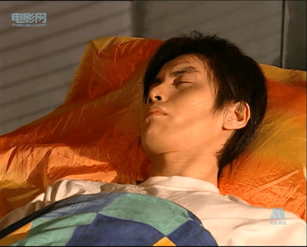 http://www.fjsenfa.cn/pics/default/download/82c5e858ae9522e46d5798ae12eba212.jpg