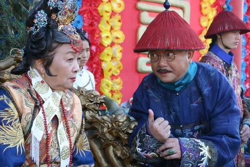 http://www.fjsenfa.cn/pics/default/download/82c83c3826887664e331c2508dc0f2b4.jpg