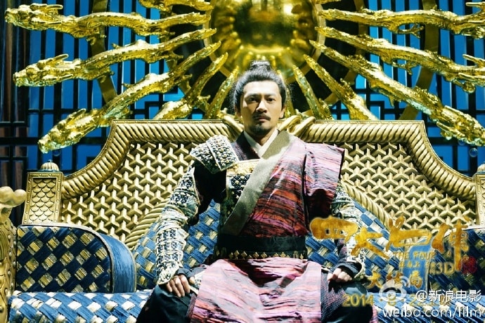 http://www.fjsenfa.cn/pics/default/download/82c8df0338e35aa1e32fba503eaca201.jpg