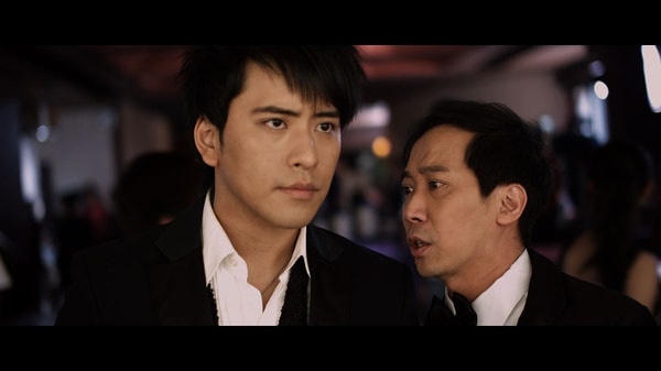 http://www.fjsenfa.cn/pics/default/download/82c91950af9205f745d8389a1ec4dfe6.jpg