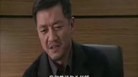《純真的年代·38節(jié)選改》(柳樹(shù)2014.元.08日)