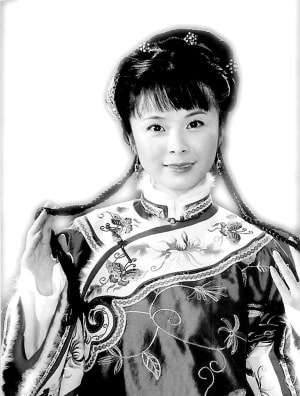 http://www.fjsenfa.cn/pics/default/download/82ca4470c577897c5b0b873b766b2756.jpg