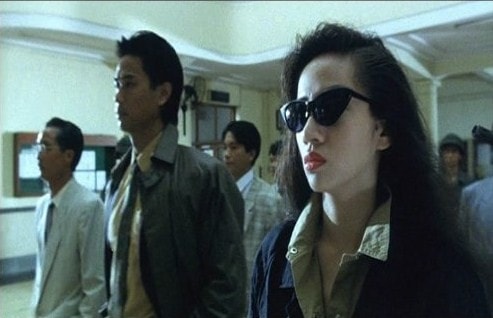 http://www.fjsenfa.cn/pics/default/download/82ca7f03bc102468637051c602a0c400.jpg