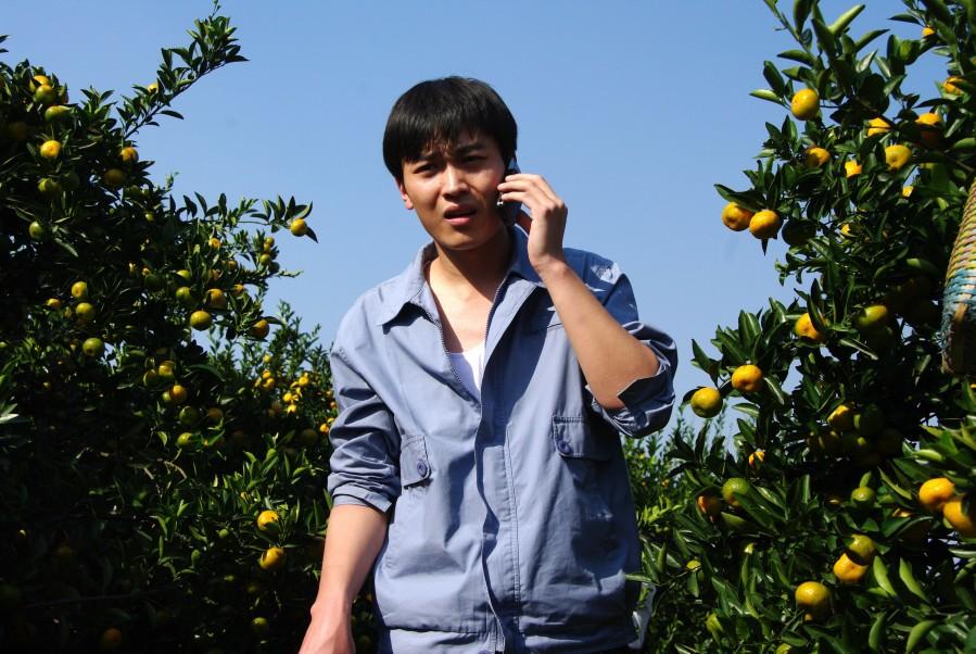 http://www.fjsenfa.cn/pics/default/download/82cdd4a07c39c3e48044a388df6f01c7.jpg