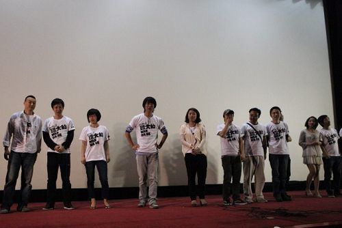 http://www.fjsenfa.cn/pics/default/download/82cdd9374a2a2b19ad8d8180ad993519.jpg