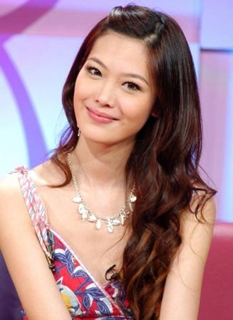 http://www.fjsenfa.cn/pics/default/download/82cf1c9d10bf99c65d5d29f1cb9bfc6f.jpg