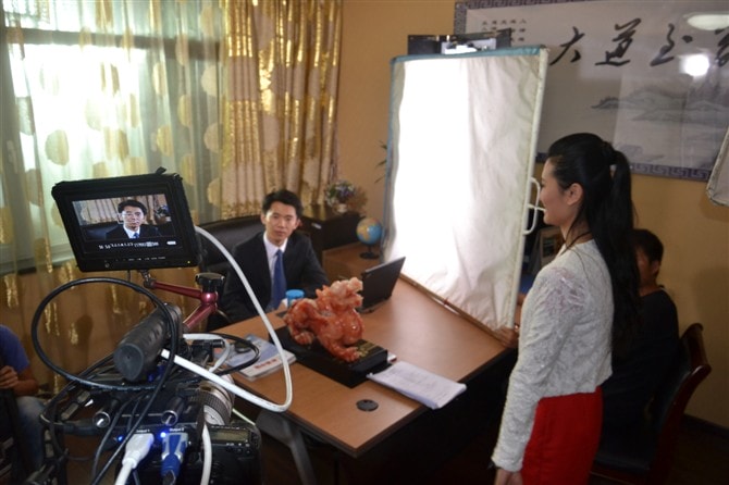 http://www.fjsenfa.cn/pics/default/download/82cf89362354adf503fbfecd51ca01b6.jpg