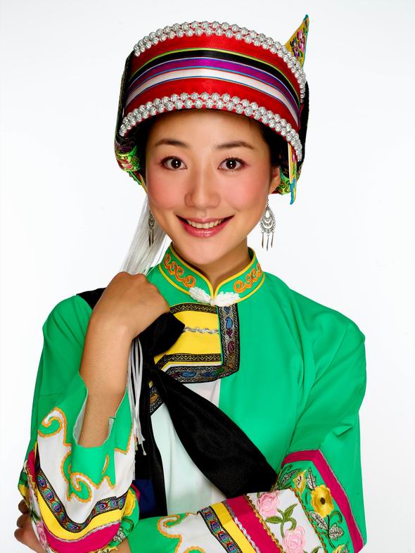 http://www.fjsenfa.cn/pics/default/download/82d0ec72aaae057e0b39ff9bcc85331c.jpg
