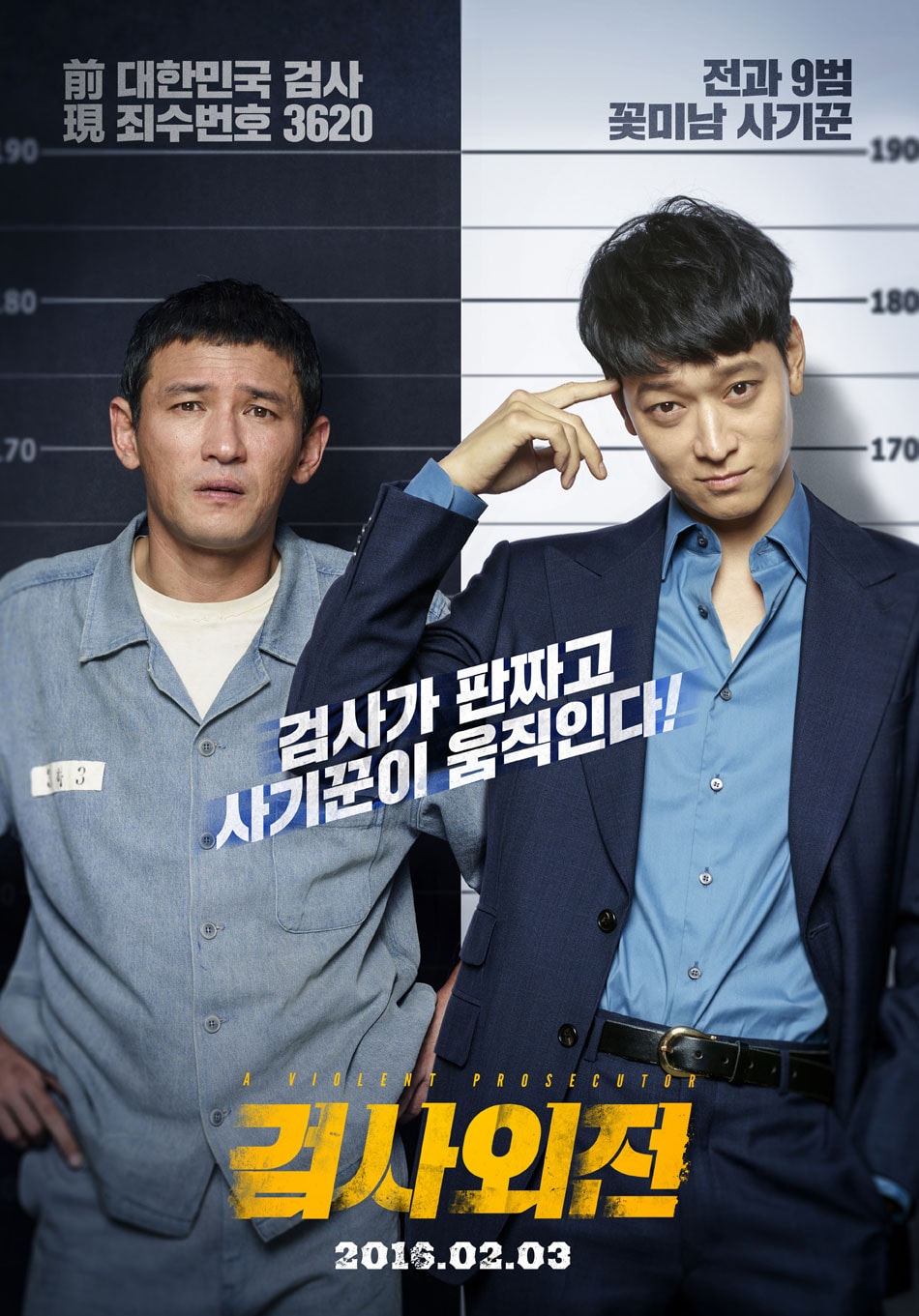 http://www.fjsenfa.cn/pics/default/download/82d12bd22af83baca365bc7fc5ec2e70.jpg