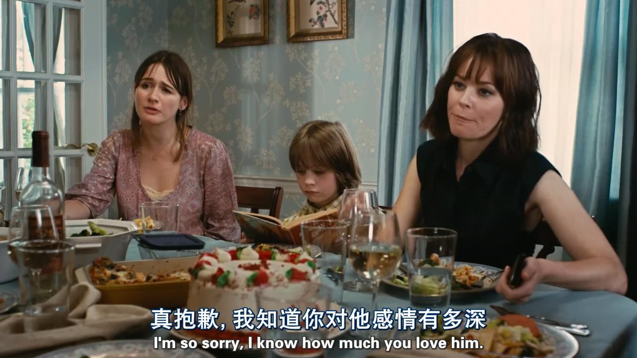 http://www.fjsenfa.cn/pics/default/download/82d208945696979c1a1d134e2d8e6b70.jpg