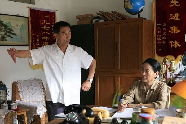 http://www.fjsenfa.cn/pics/default/download/82d22bfd00534d02303c714baf1cf9d1.jpg