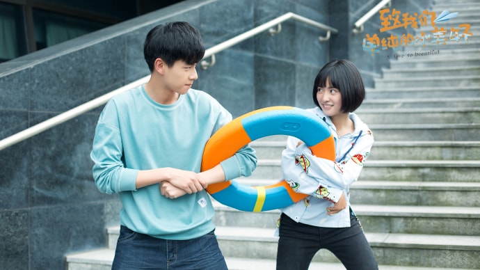 http://www.fjsenfa.cn/pics/default/download/82d3/66ce37b80133e3737157ac5d7a54.jpg