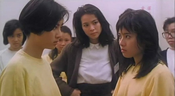http://www.fjsenfa.cn/pics/default/download/82d52c1d68ddacf1369cdc60581141b9.jpg