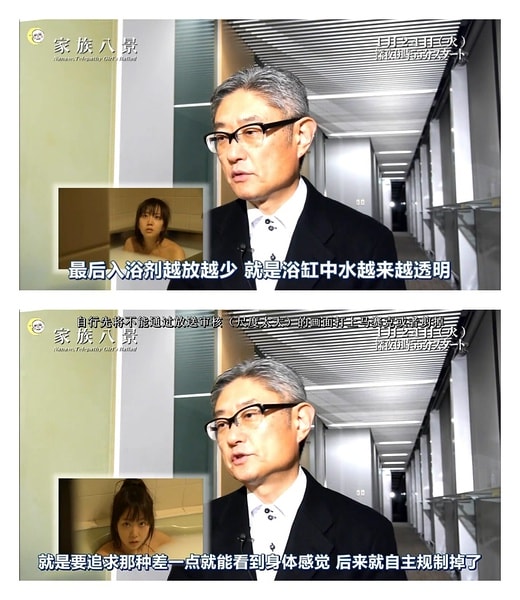 http://www.fjsenfa.cn/pics/default/download/82d5892c0c9fe5c92ca52fbafc89c63a.jpg