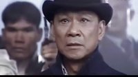 姥爺的抗戰34-心怡