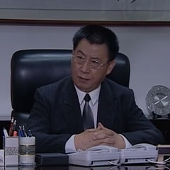 蔣瑞征