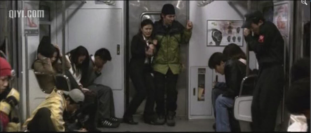 http://www.fjsenfa.cn/pics/default/download/82d763b0eb374c9344abd3aa3db6c6b2.jpg