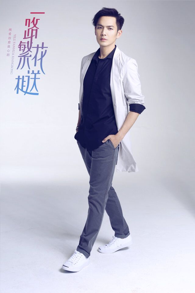 http://www.fjsenfa.cn/pics/default/download/82d8/ece31fab2127701dcd1b4d8287c9.jpg