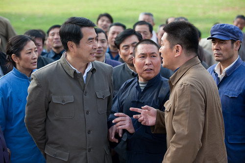 http://www.fjsenfa.cn/pics/default/download/82d8d41c2ae89a3038fb77e71233647f.jpg