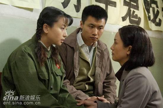 http://www.fjsenfa.cn/pics/default/download/82d8f90c6c435f61653b7ab32534ebe5.jpg