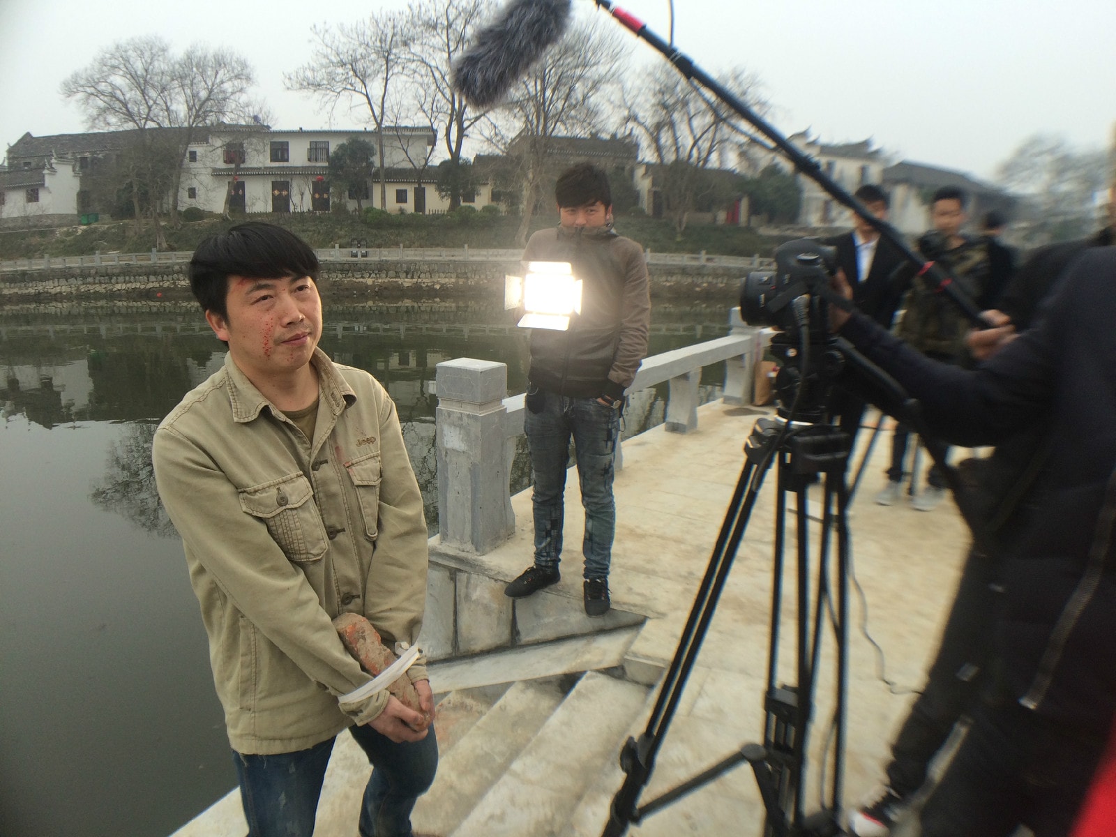 http://www.fjsenfa.cn/pics/default/download/82d920a3fbb5d67d49838b97b2732c17.jpg
