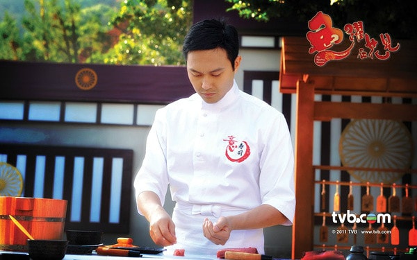 http://www.fjsenfa.cn/pics/default/download/82d968db8292c257ebece0d84b265c35.jpg