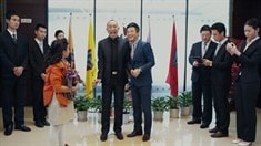 先行版預(yù)告片