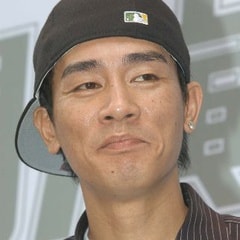 陳小春Jordan Chan