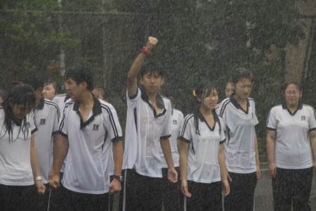 http://www.fjsenfa.cn/pics/default/download/82dc7c062322a0c286751be623ba6351.jpg