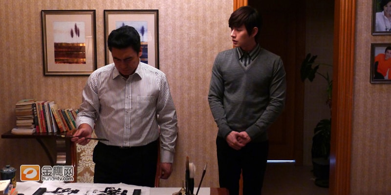 http://www.fjsenfa.cn/pics/default/download/82dd9fec43f61682d08254635221f581.jpg