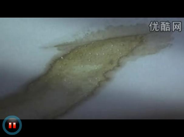 http://www.fjsenfa.cn/pics/default/download/82de2ab7b4c50d84e38872ed3fdc1590.jpg