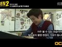 《特殊案件專案組TEN2》之南瑞麗拍攝現場花絮