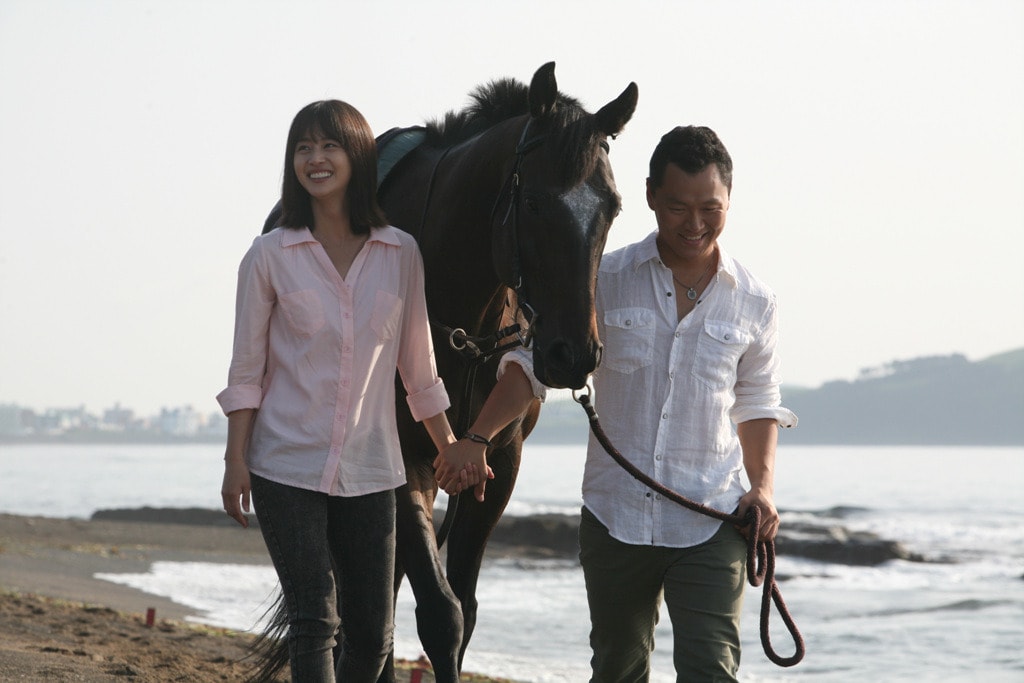 http://www.fjsenfa.cn/pics/default/download/82e4b6f6e4287a314cb6145fdcf65623.jpg