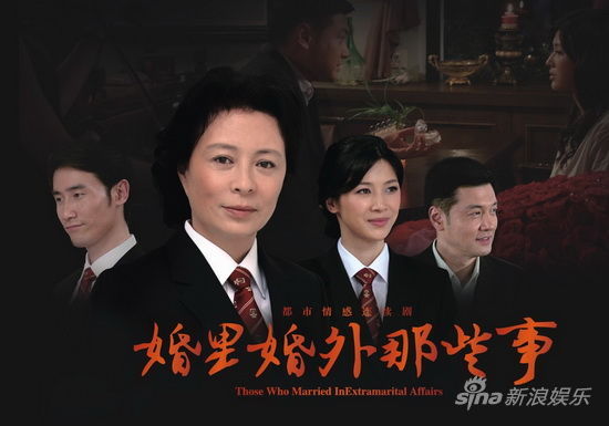 http://www.fjsenfa.cn/pics/default/download/82e5ceaf96ddc00f9c492e4b25236d38.jpg