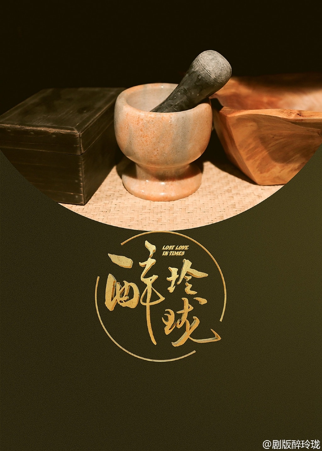 http://www.fjsenfa.cn/pics/default/download/82e7/4cfc0f4a003dc1c1bc182228eab1.jpg