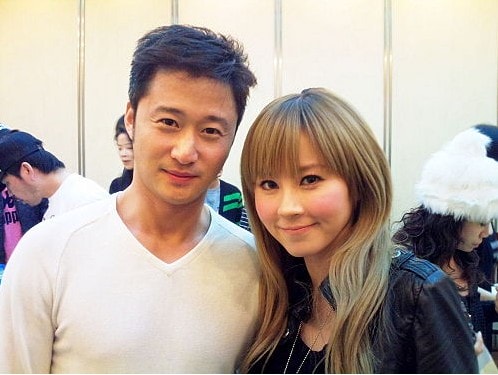 http://www.fjsenfa.cn/pics/default/download/82e79f25d4423e71ffe37400a2773c11.jpg