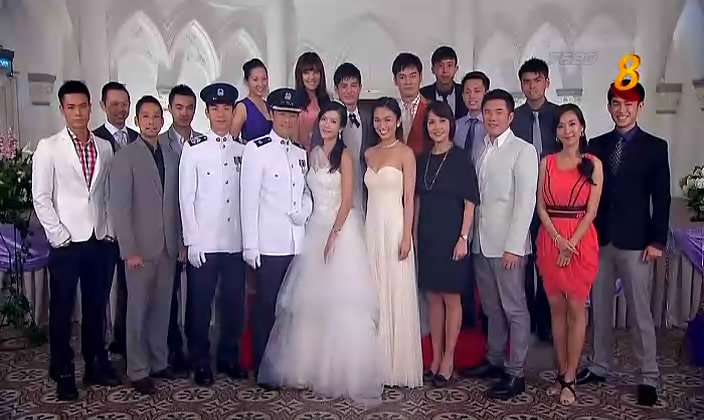http://www.fjsenfa.cn/pics/default/download/82e7a02050164891e0bc07753163b269.jpg