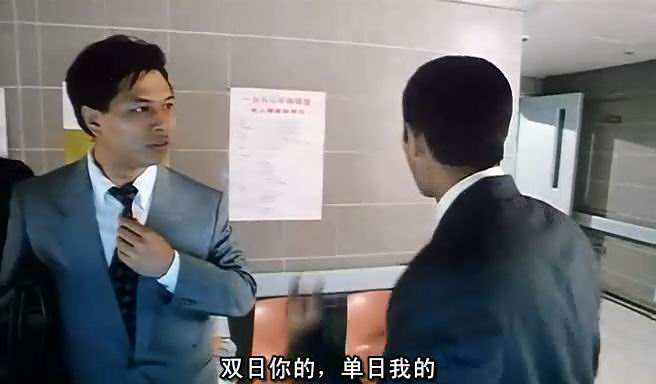 http://www.fjsenfa.cn/pics/default/download/82e837309f6293d9ee0515df49c222bb.jpg