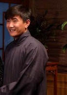 葉靜