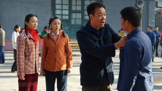 http://www.fjsenfa.cn/pics/default/download/82ea1ca8ef213dbf9a46ee4ecf67c494.jpg