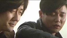幕后紀錄片