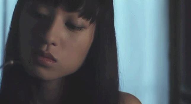http://www.fjsenfa.cn/pics/default/download/82ec75af0ecef71accca7a386d3ae15a.jpg