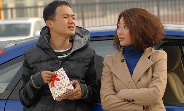 http://www.fjsenfa.cn/pics/default/download/82ecc72d1b9bbbd79ce47efdbea5b2fd.jpg