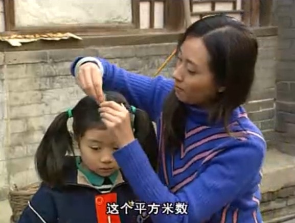 http://www.fjsenfa.cn/pics/default/download/82ed46bce1bb5717fc3d227aa4a3e9c3.jpg