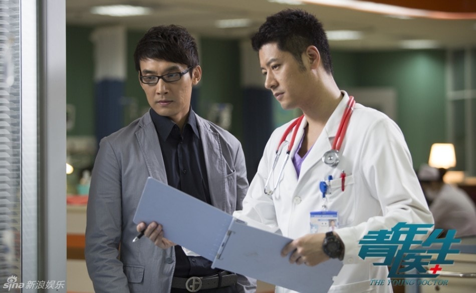 http://www.fjsenfa.cn/pics/default/download/82ee434f9f0ff2542638499266458ef3.jpg