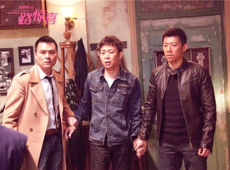 http://www.fjsenfa.cn/pics/default/download/82ef05973055006b6d888755068c41d4.jpg
