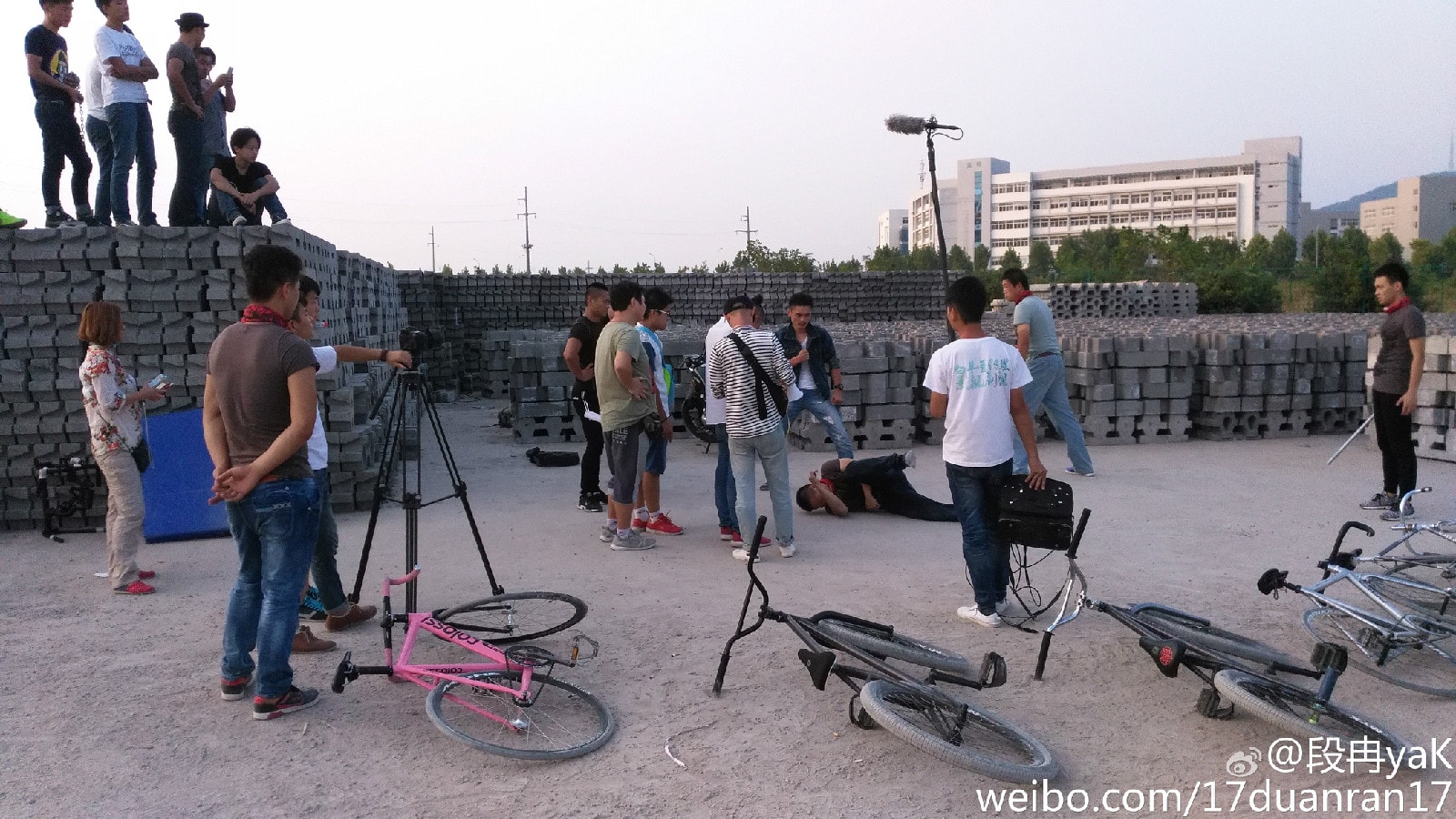 http://www.fjsenfa.cn/pics/default/download/82ef26a291f3b2c4d5e80bc8bb796529.jpg