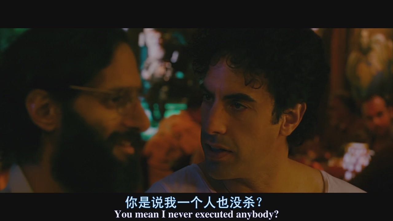 http://www.fjsenfa.cn/pics/default/download/82efbe42659bf5e83d61057719539abc.jpg
