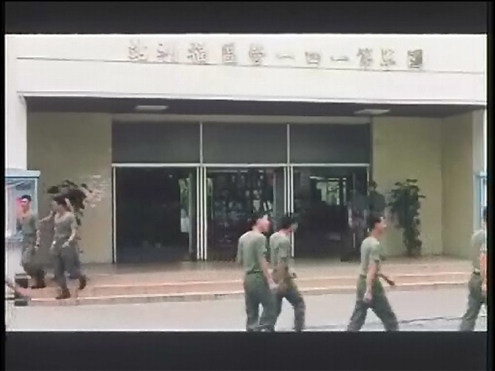 http://www.fjsenfa.cn/pics/default/download/82f0817453be254a9af807e02315f34e.jpg