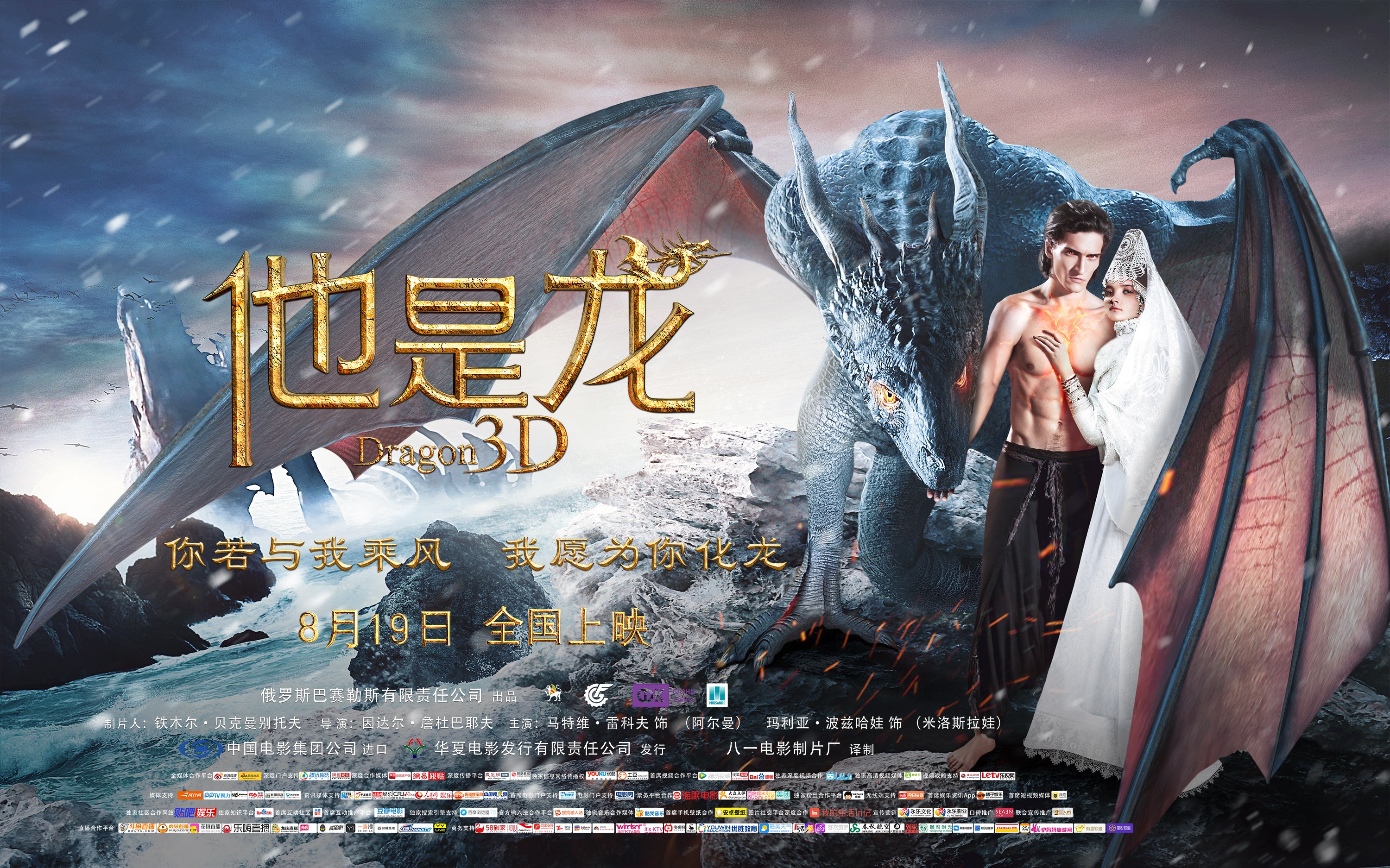 http://www.fjsenfa.cn/pics/default/download/82f138a55ff684cf280dded1883bf177.jpg